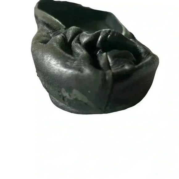 Tori Burch Ballet Flats Size 8.5 - Picture 7 of 16